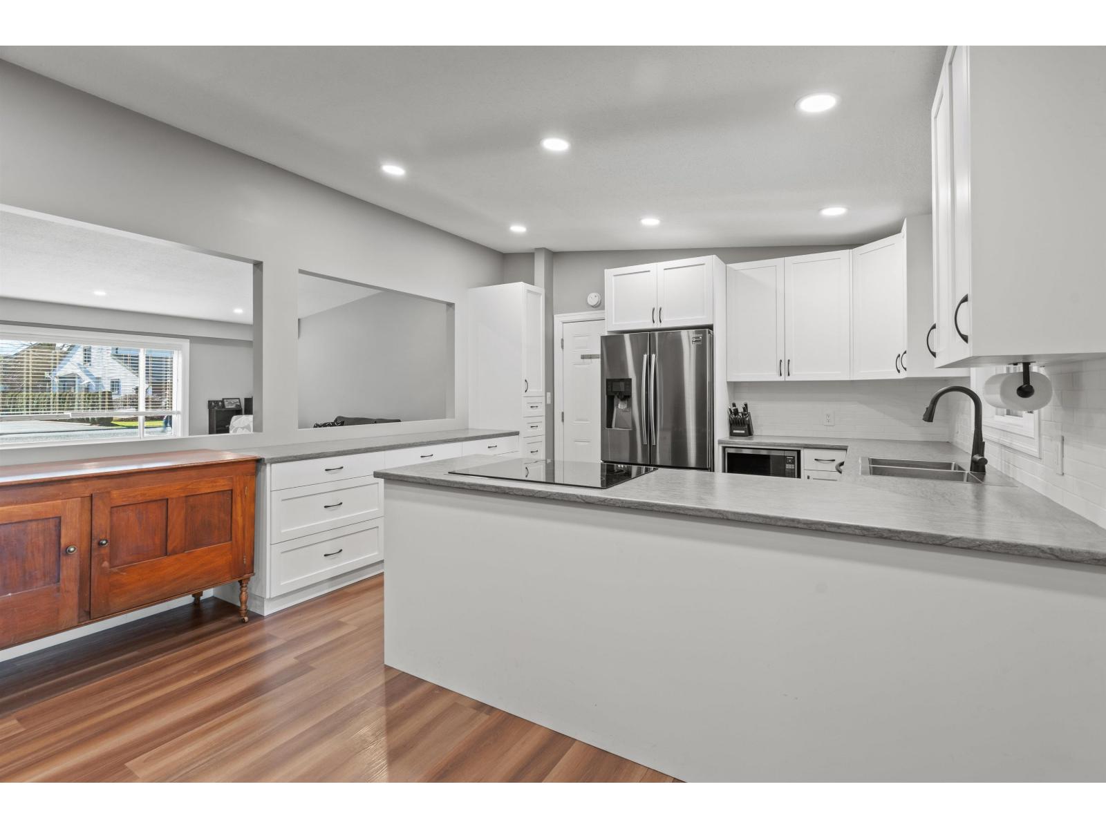 6979 FRASER DRIVE, Agassiz, Agassiz