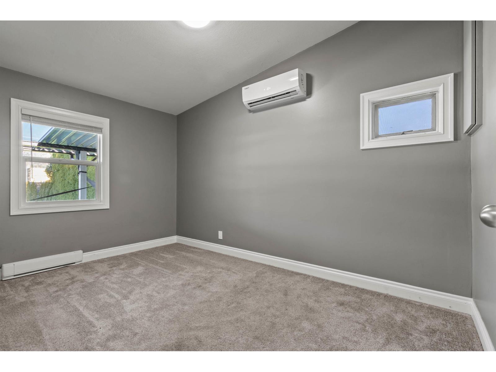 6979 FRASER DRIVE, Agassiz, Agassiz