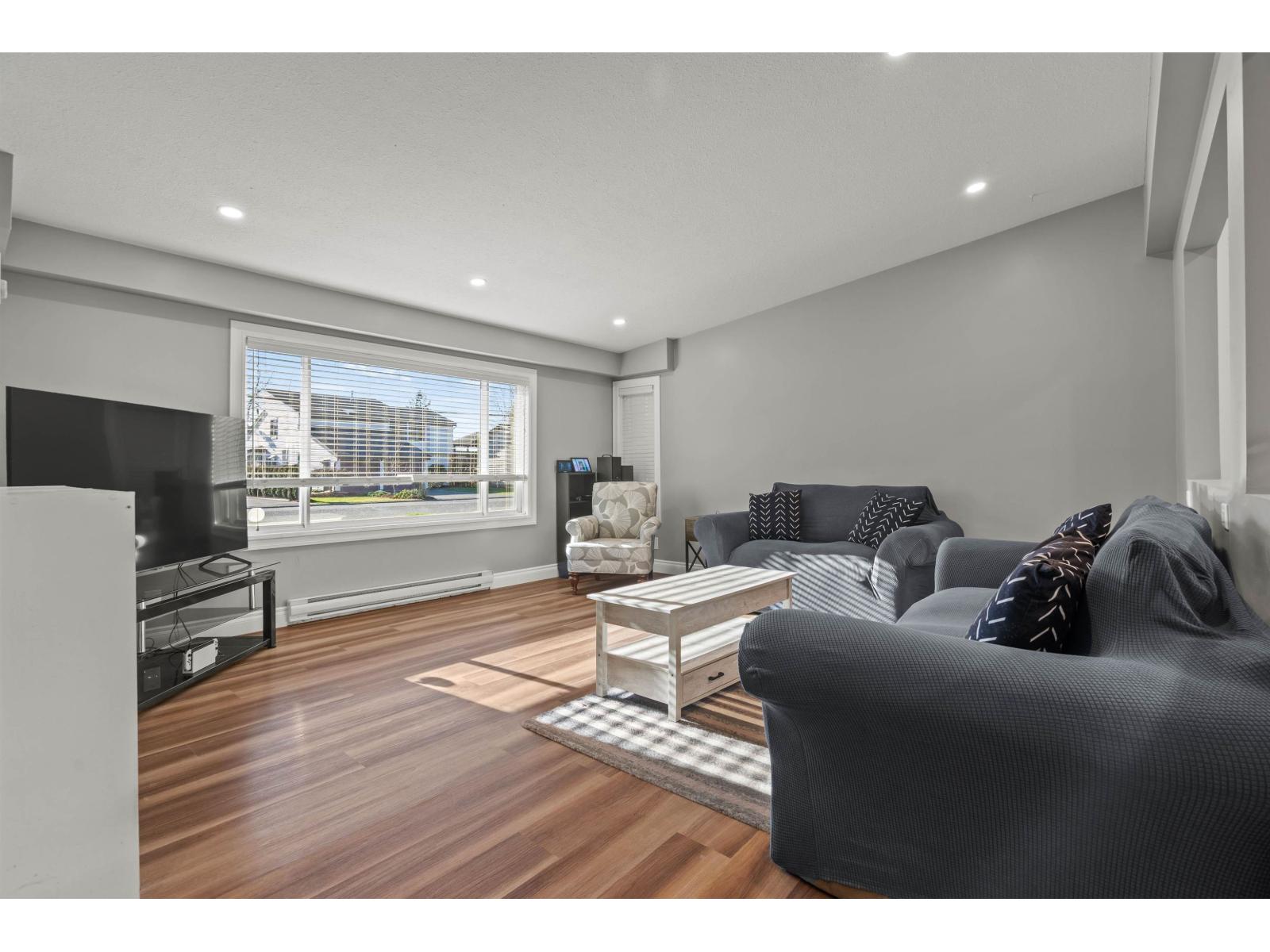 6979 FRASER DRIVE, Agassiz, Agassiz