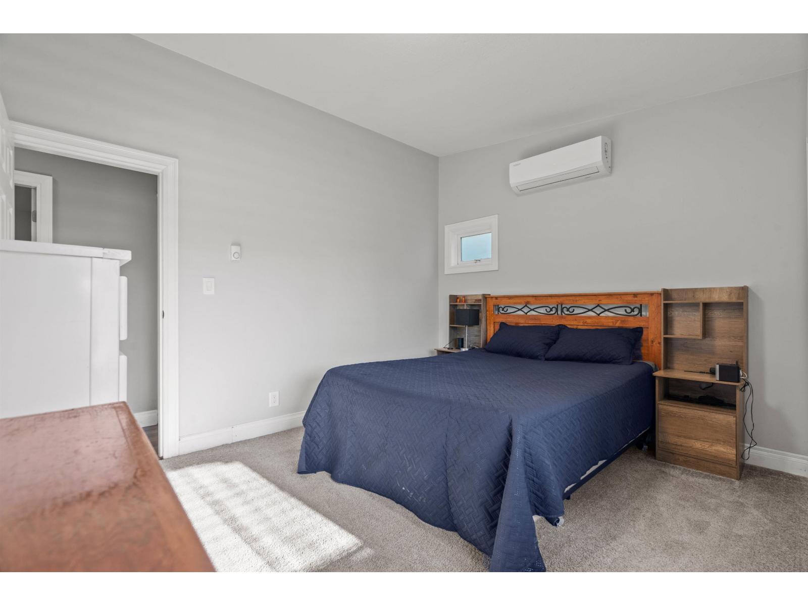 6979 FRASER DRIVE, Agassiz, Agassiz