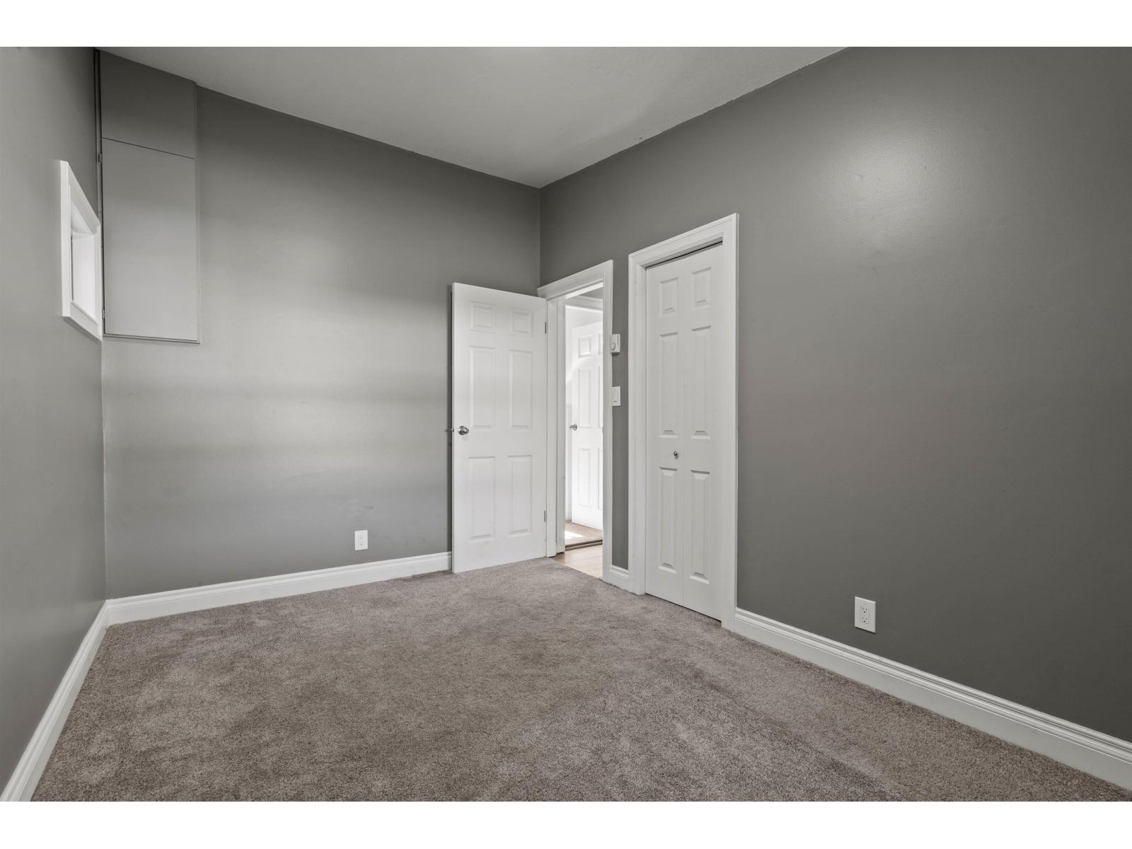 6979 FRASER DRIVE, Agassiz, Agassiz