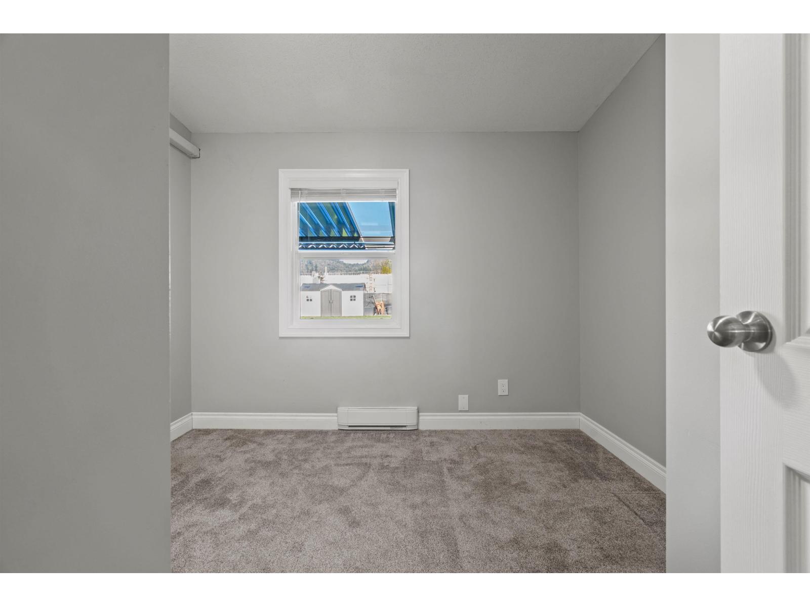 6979 FRASER DRIVE, Agassiz, Agassiz