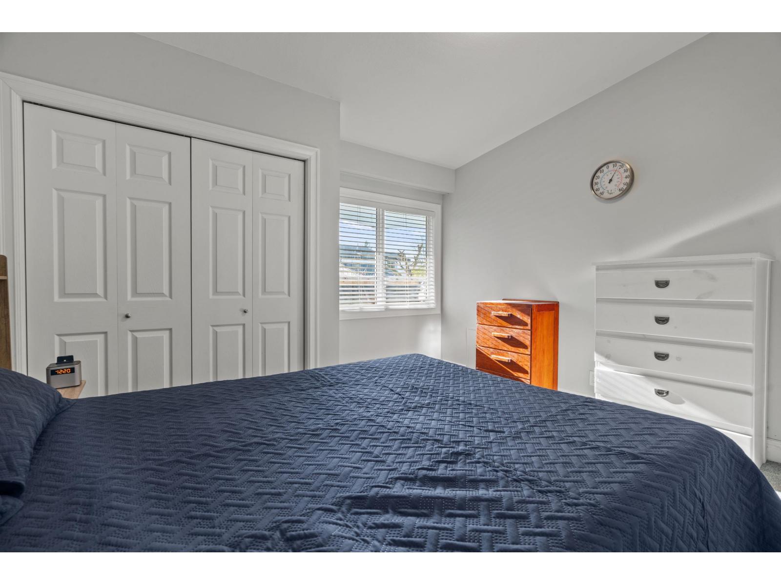 6979 FRASER DRIVE, Agassiz, Agassiz