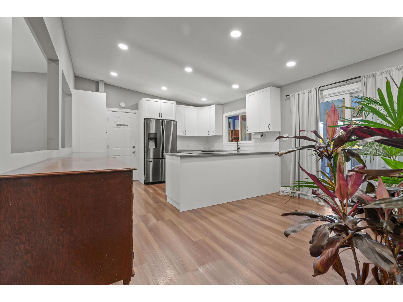 6979 FRASER DRIVE, Agassiz, Agassiz