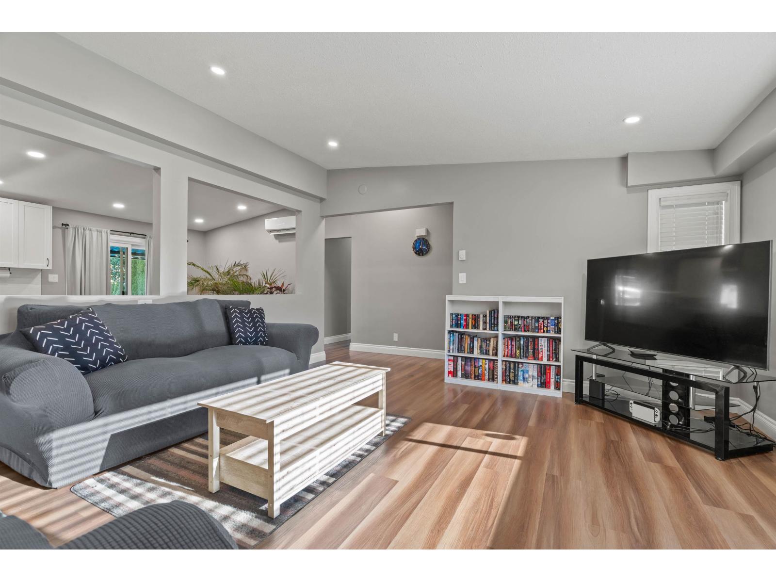 6979 FRASER DRIVE, Agassiz, Agassiz