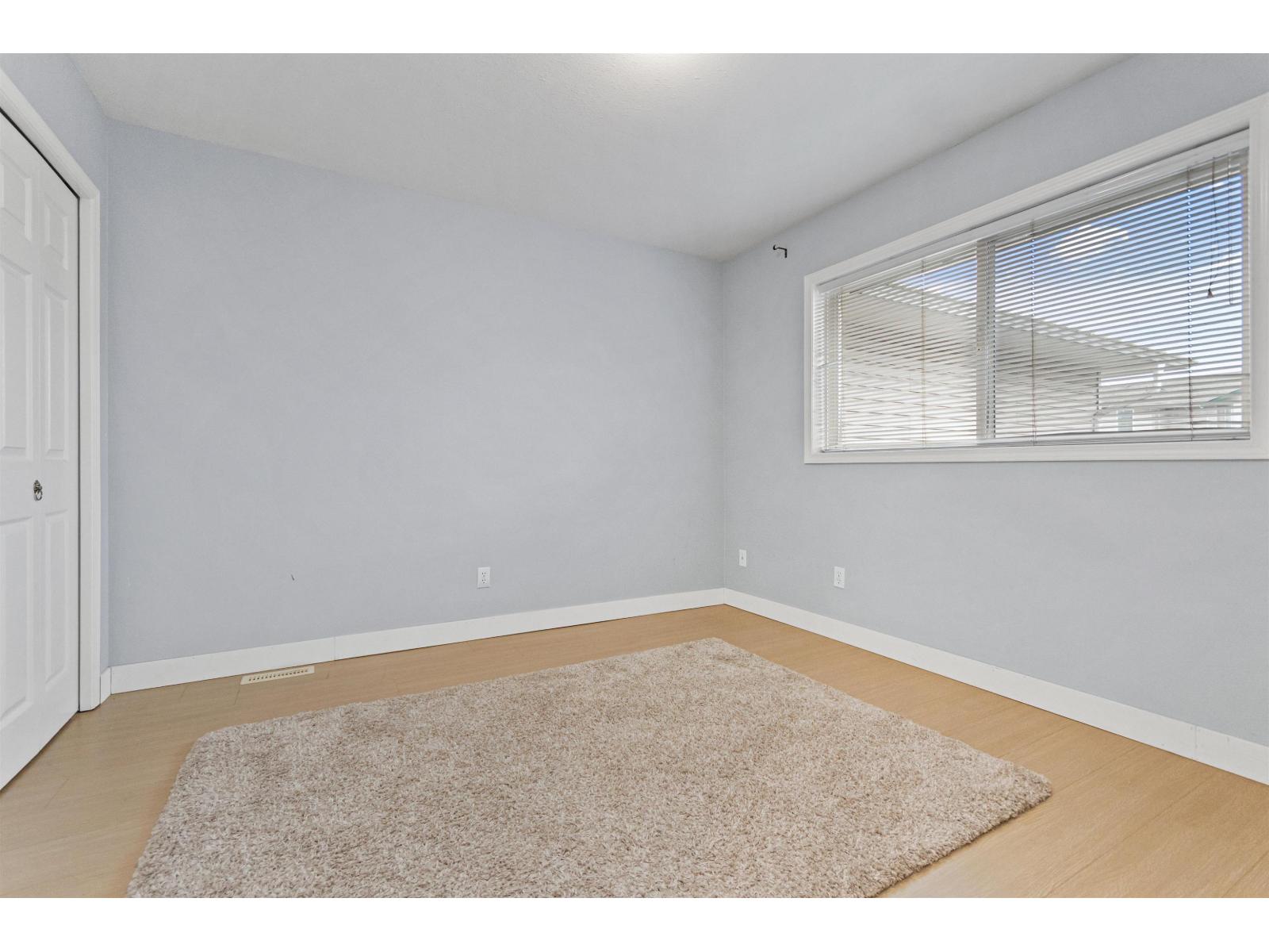 122 5765 VEDDER ROAD, Garrison Crossing, Chilliwack