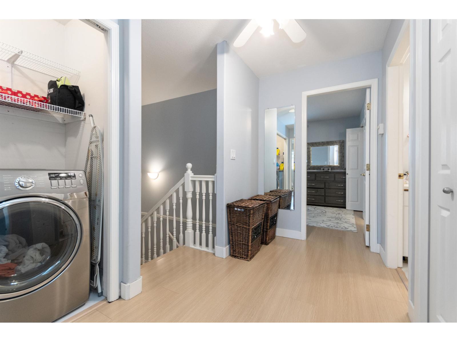 122 5765 VEDDER ROAD, Garrison Crossing, Chilliwack