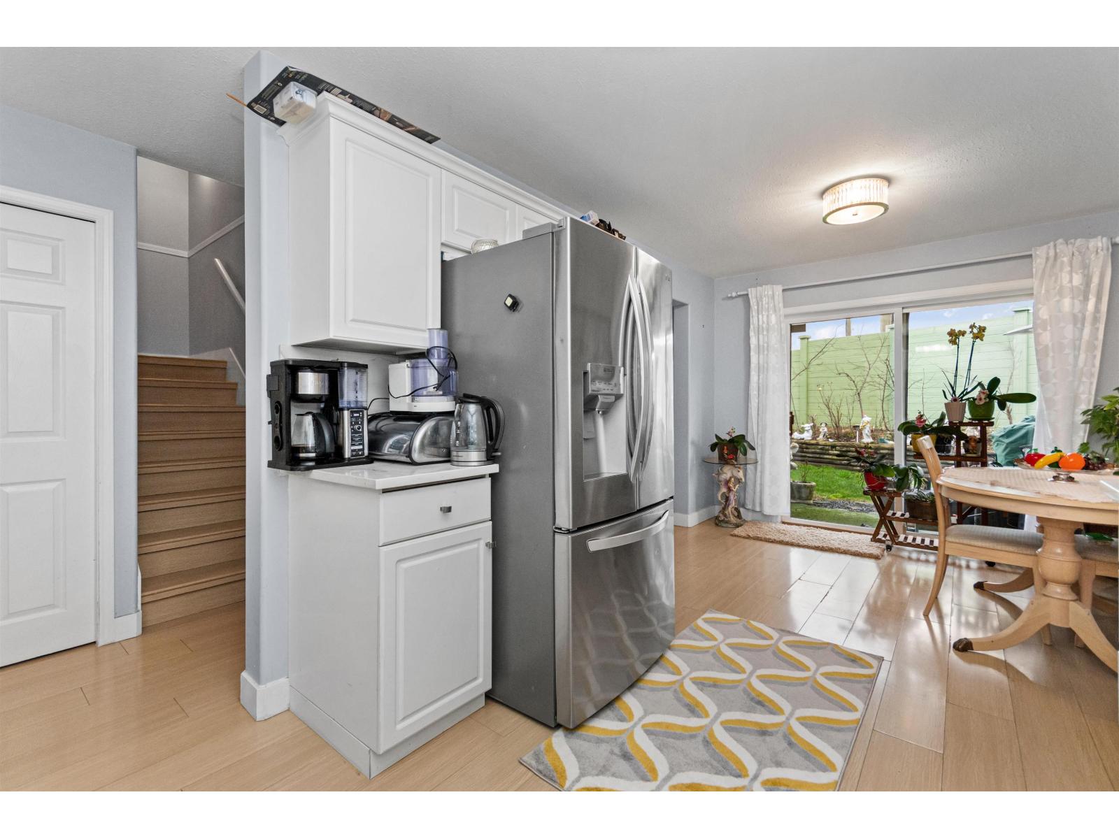 122 5765 VEDDER ROAD, Garrison Crossing, Chilliwack