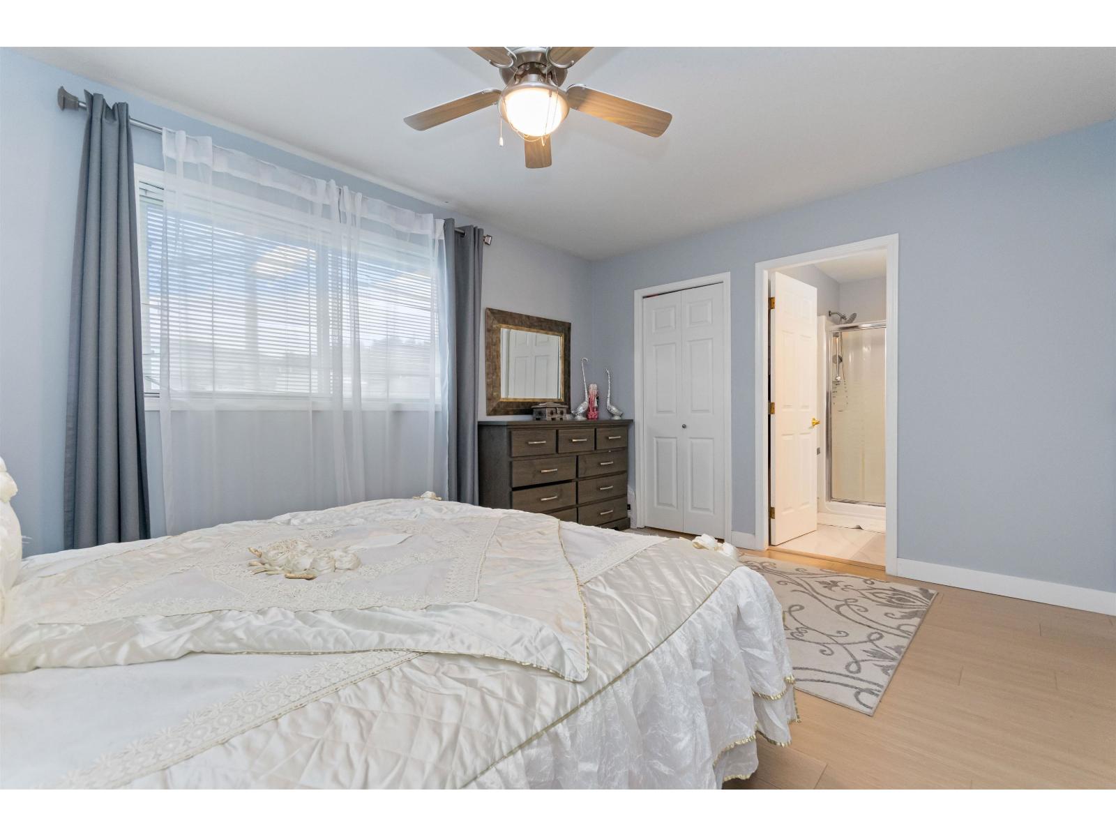 122 5765 VEDDER ROAD, Garrison Crossing, Chilliwack