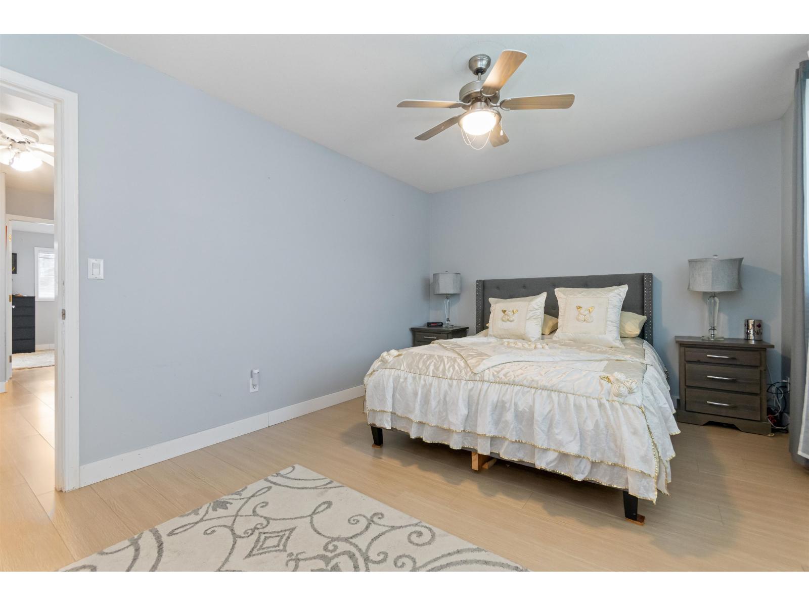 122 5765 VEDDER ROAD, Garrison Crossing, Chilliwack