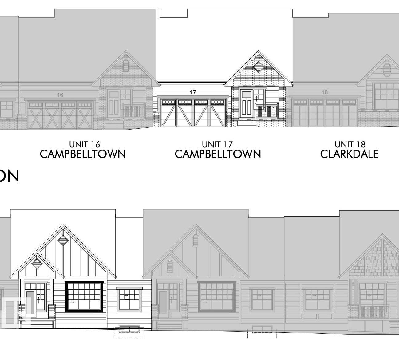 #17 120 HILLSHIRE BV, Sherwood Park
