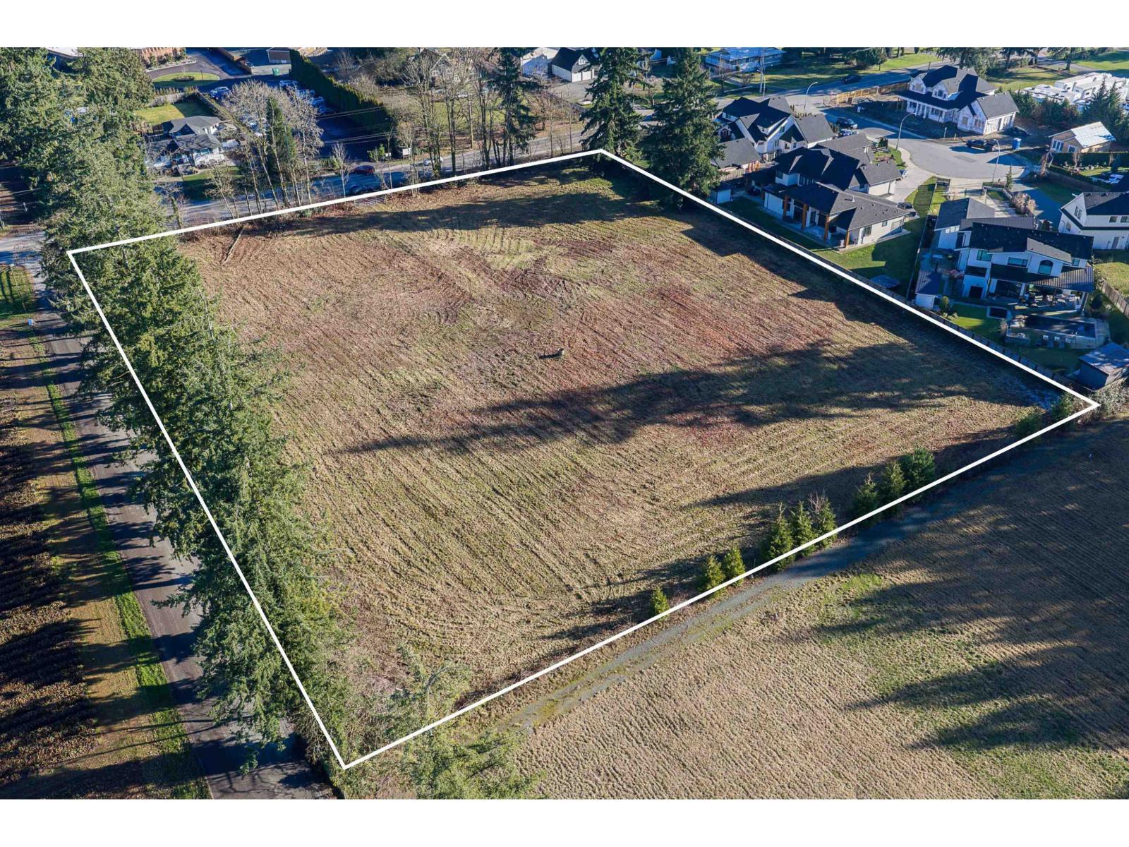 5981 248 STREET, Langley