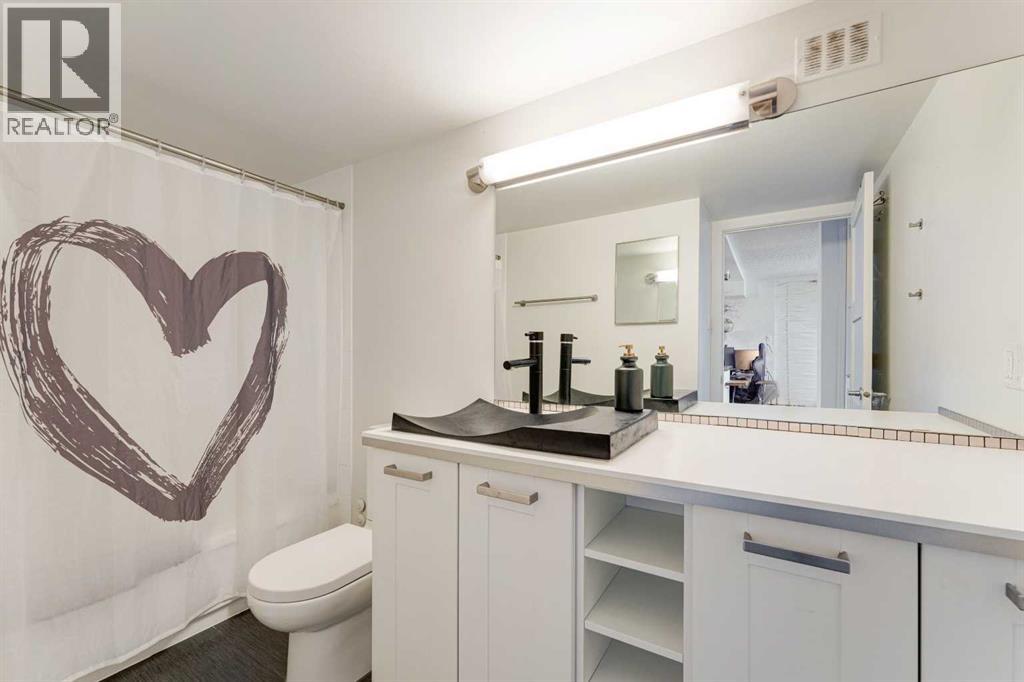 Single Family House for Sale in    Avenue SW Beltline Calgary 