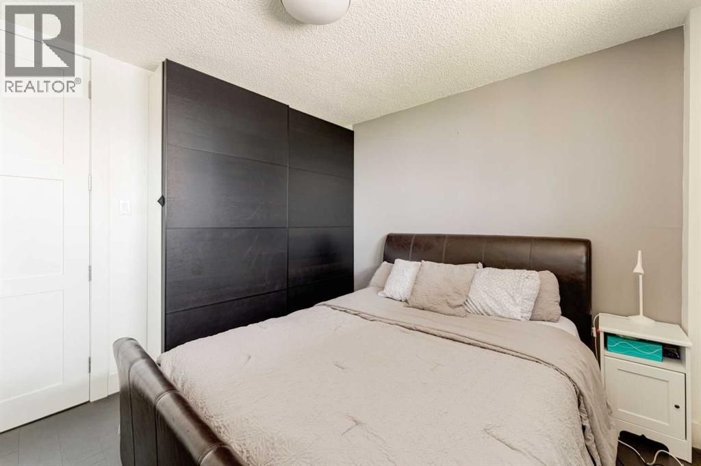 Single Family House for Sale in    Avenue SW Beltline Calgary 