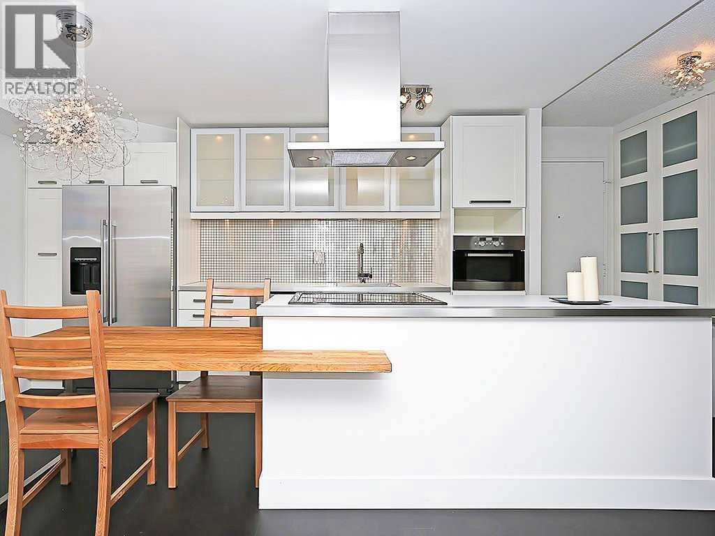 Single Family House for Sale in    Avenue SW Beltline Calgary 