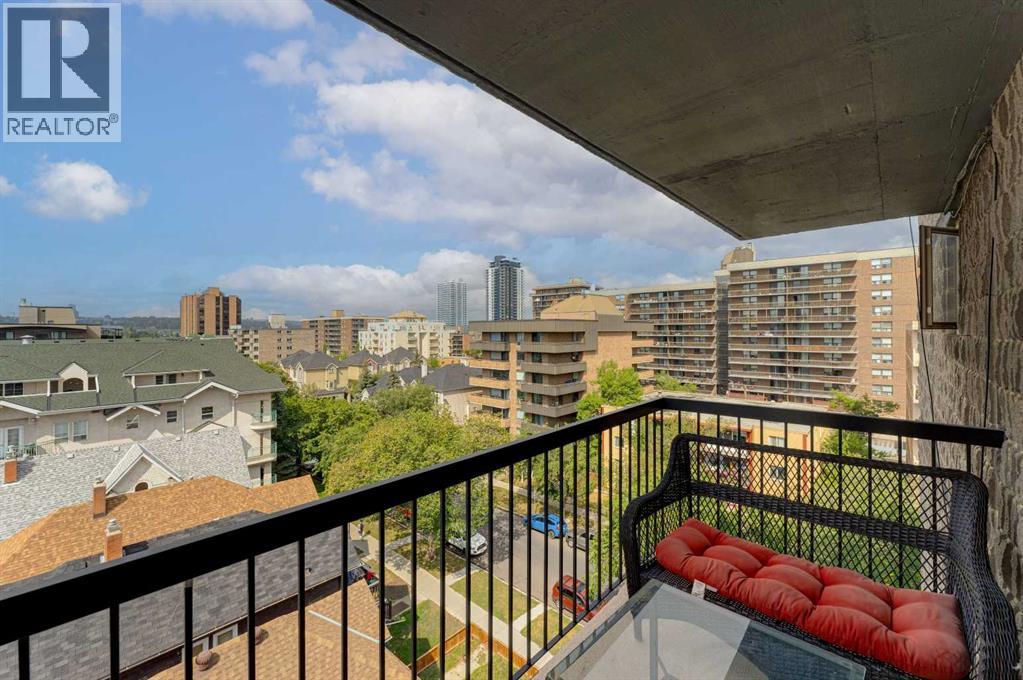 Single Family House for Sale in    Avenue SW Beltline Calgary 