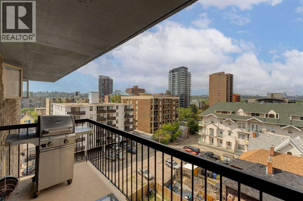 Single Family House for Sale in    Avenue SW Beltline Calgary 