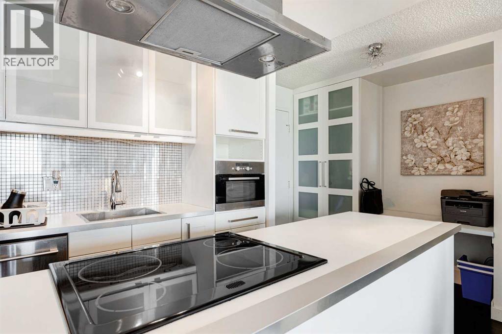 Single Family House for Sale in    Avenue SW Beltline Calgary 