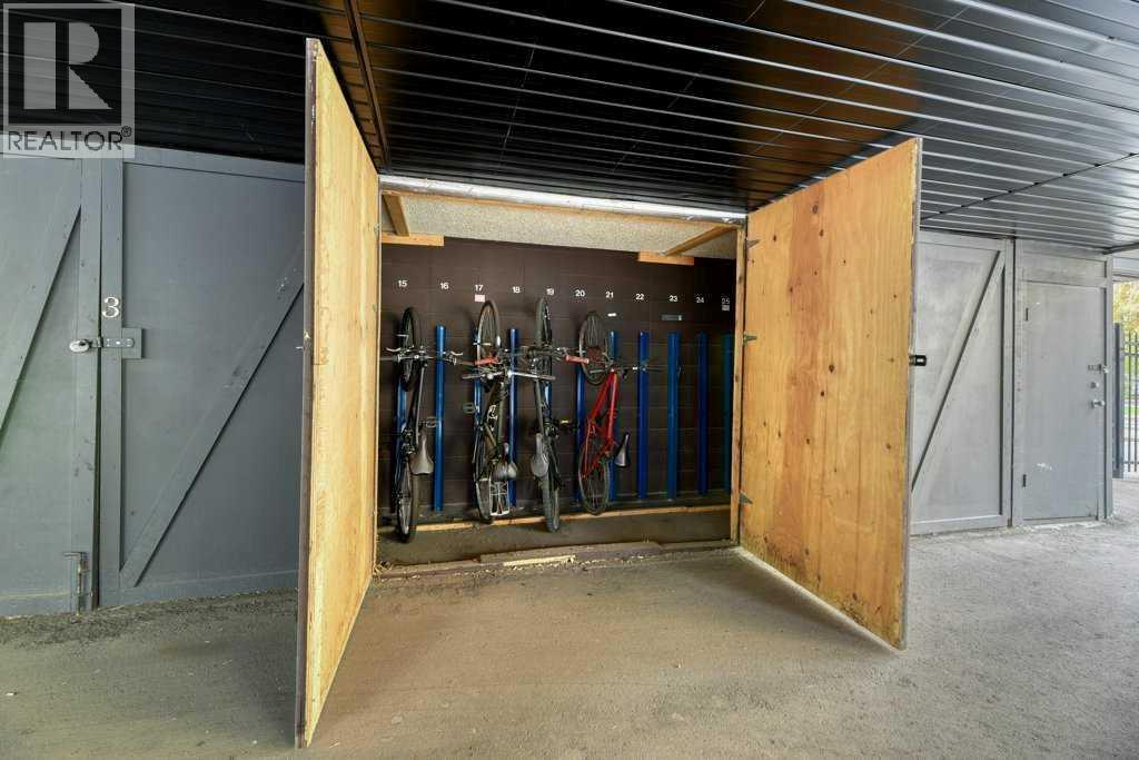 Single Family House for Sale in    Avenue SW Beltline Calgary 