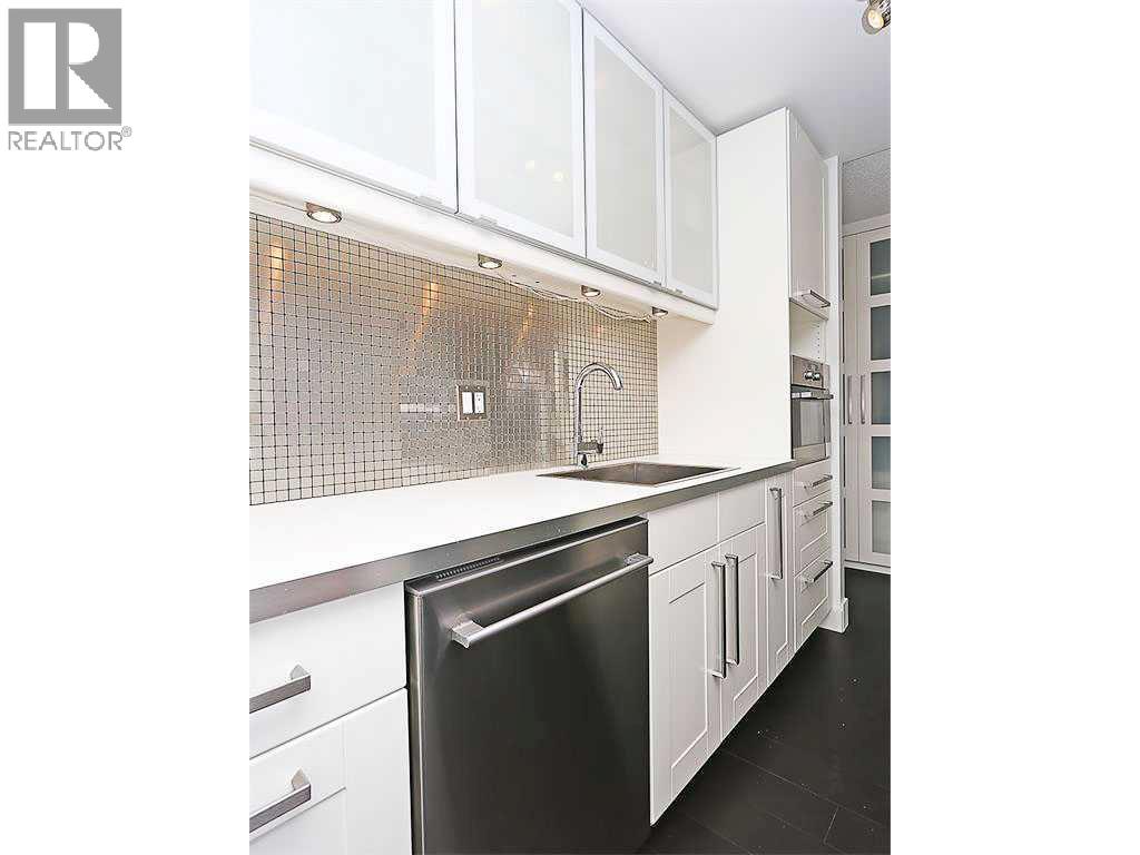 Single Family House for Sale in    Avenue SW Beltline Calgary 