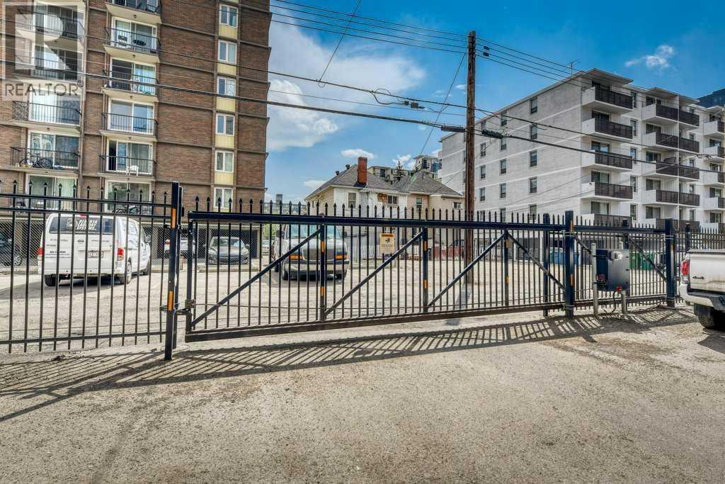 Single Family House for Sale in    Avenue SW Beltline Calgary 