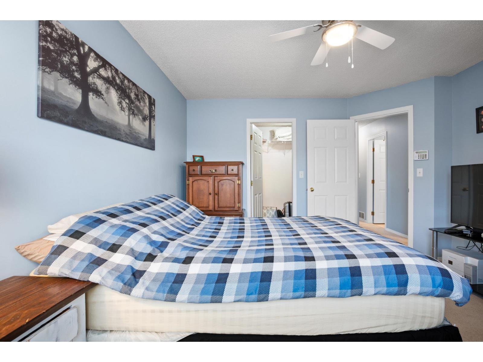 9 5904 VEDDER ROAD, Vedder Crossing, Chilliwack