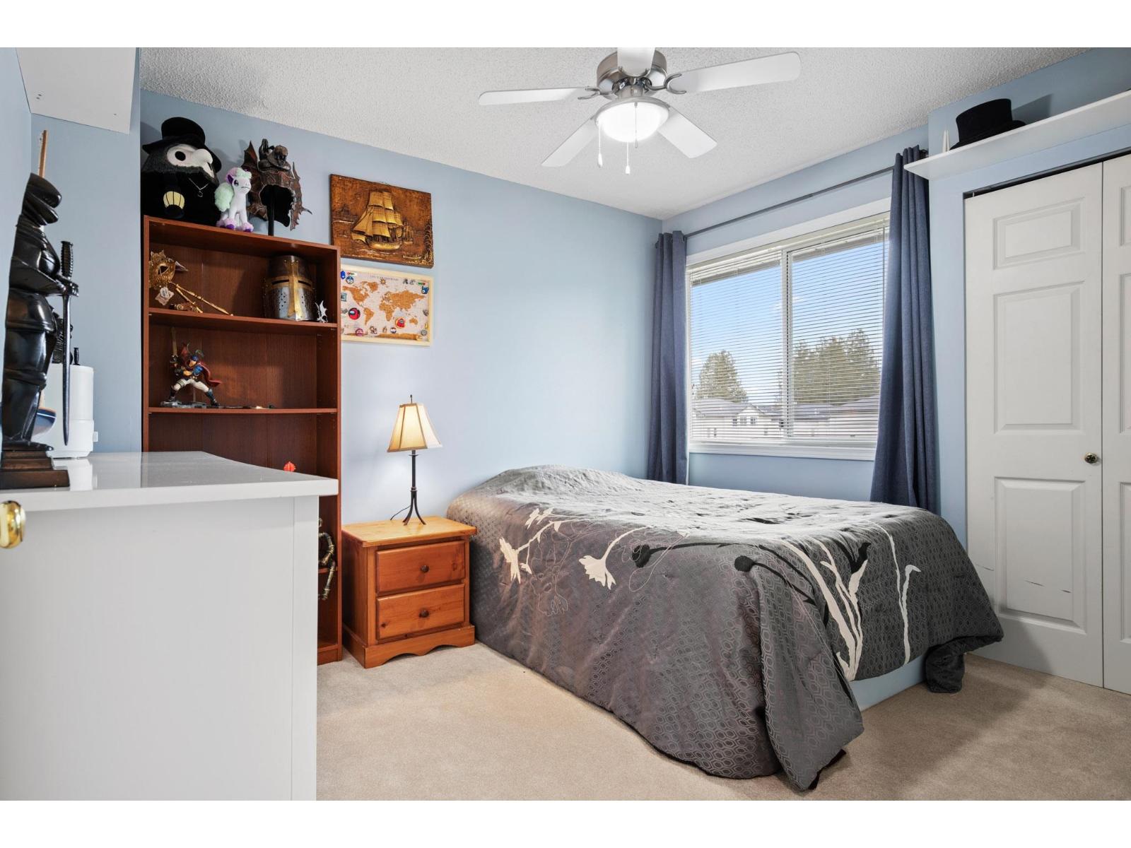 9 5904 VEDDER ROAD, Vedder Crossing, Chilliwack