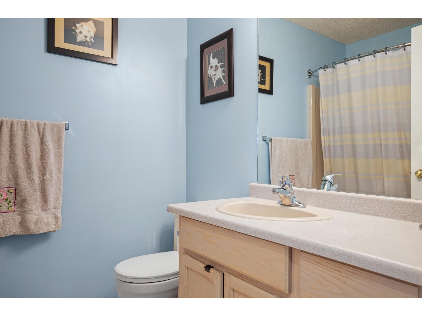 9 5904 VEDDER ROAD, Vedder Crossing, Chilliwack