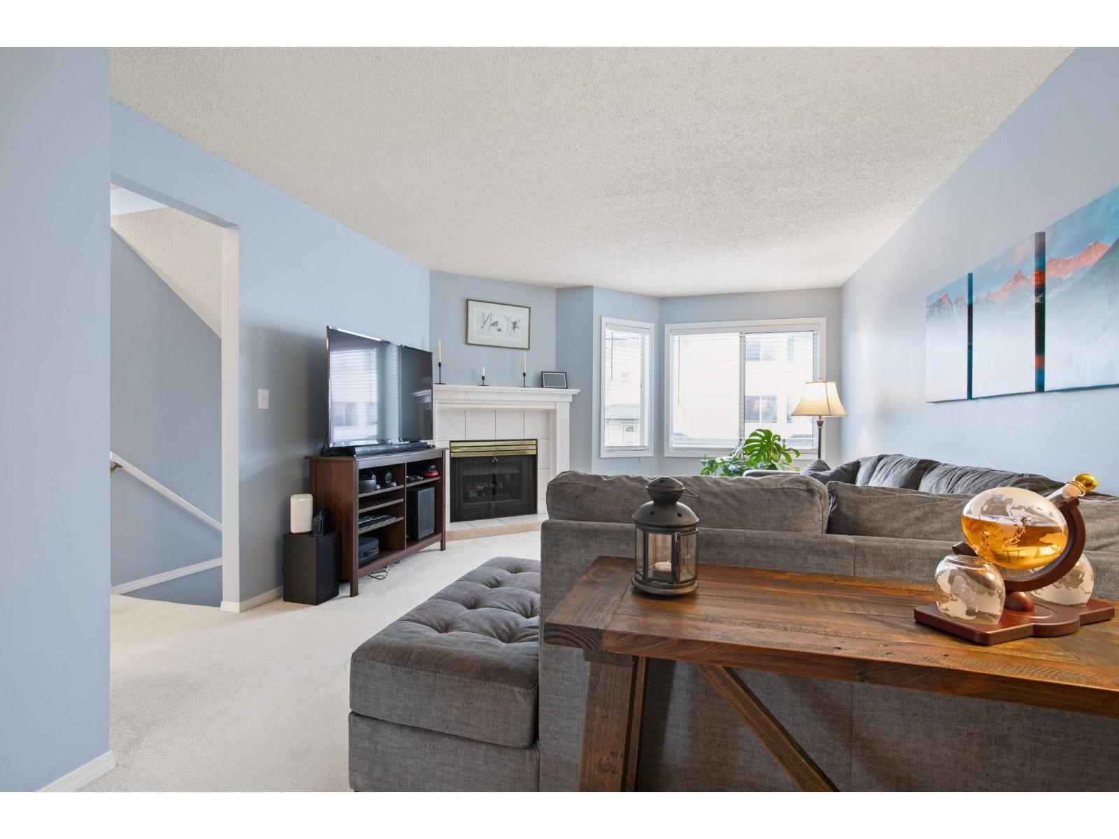 9 5904 VEDDER ROAD, Vedder Crossing, Chilliwack