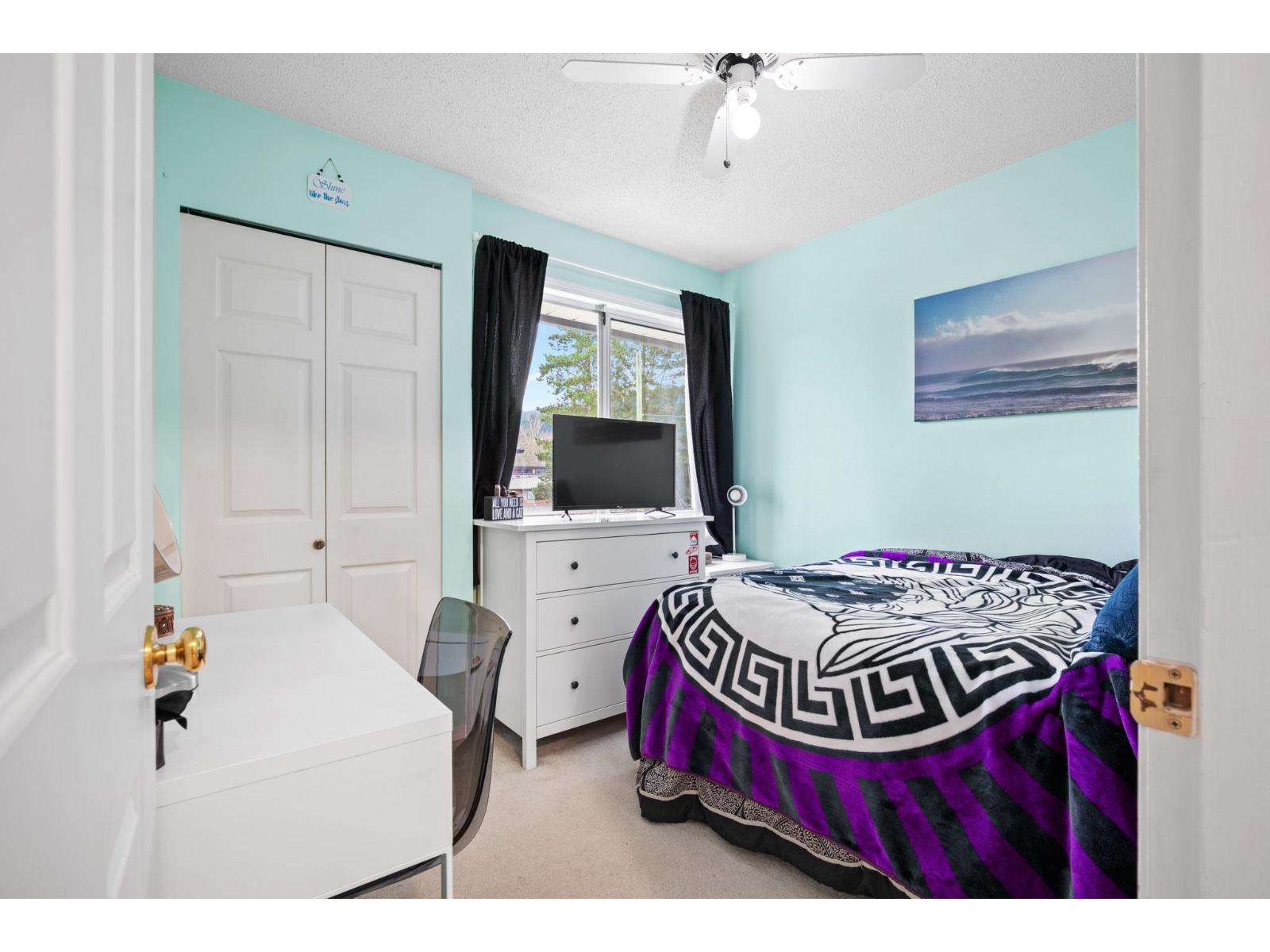 9 5904 VEDDER ROAD, Vedder Crossing, Chilliwack