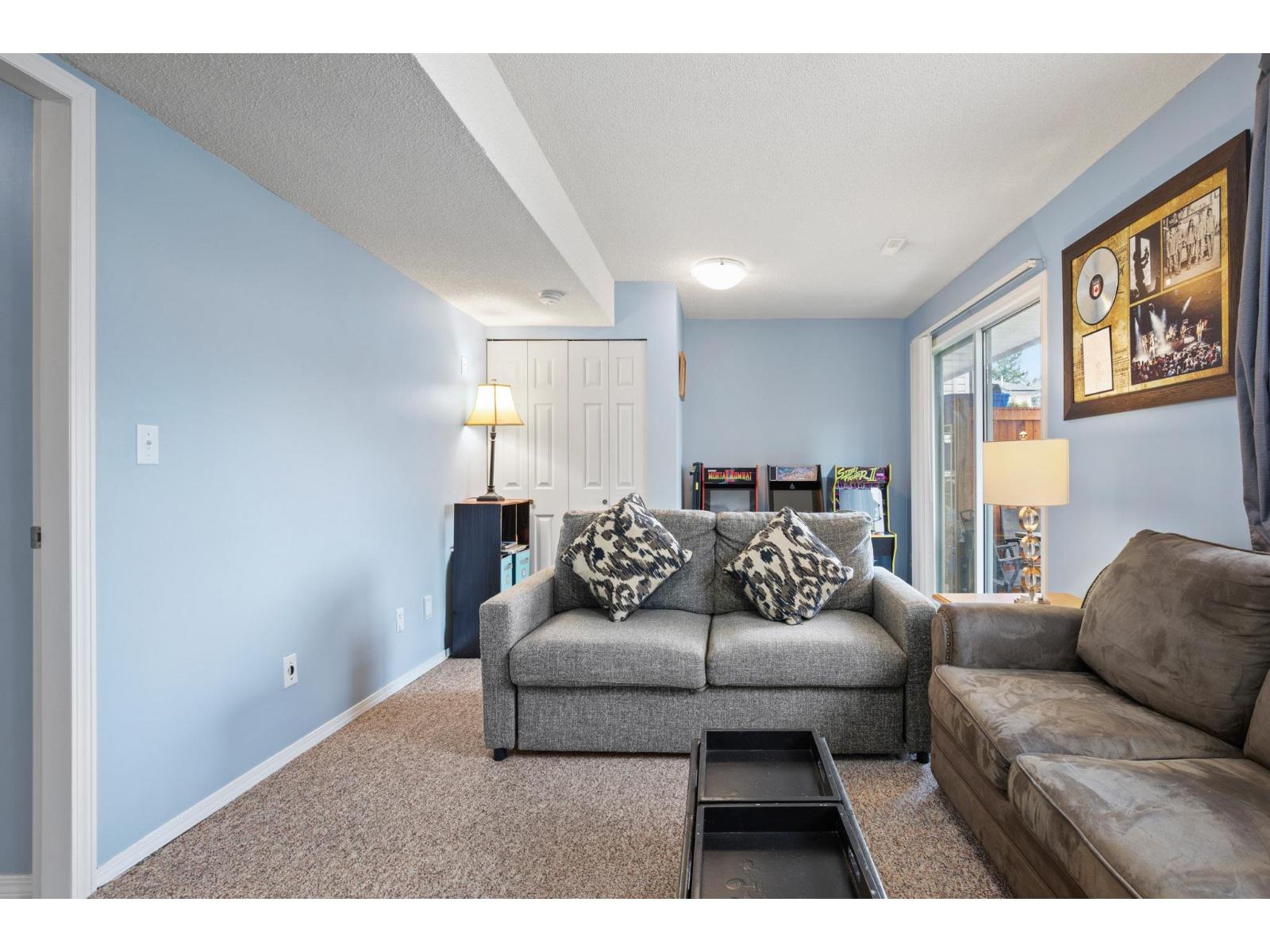 9 5904 VEDDER ROAD, Vedder Crossing, Chilliwack