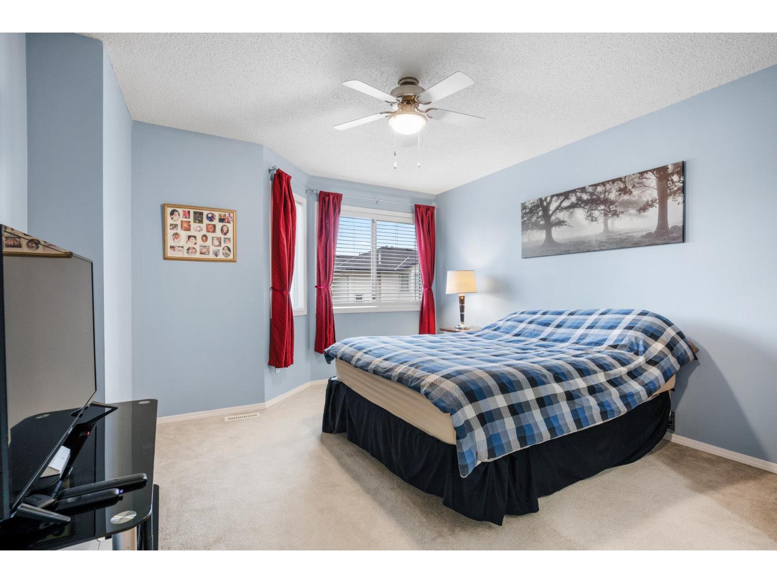 9 5904 VEDDER ROAD, Vedder Crossing, Chilliwack