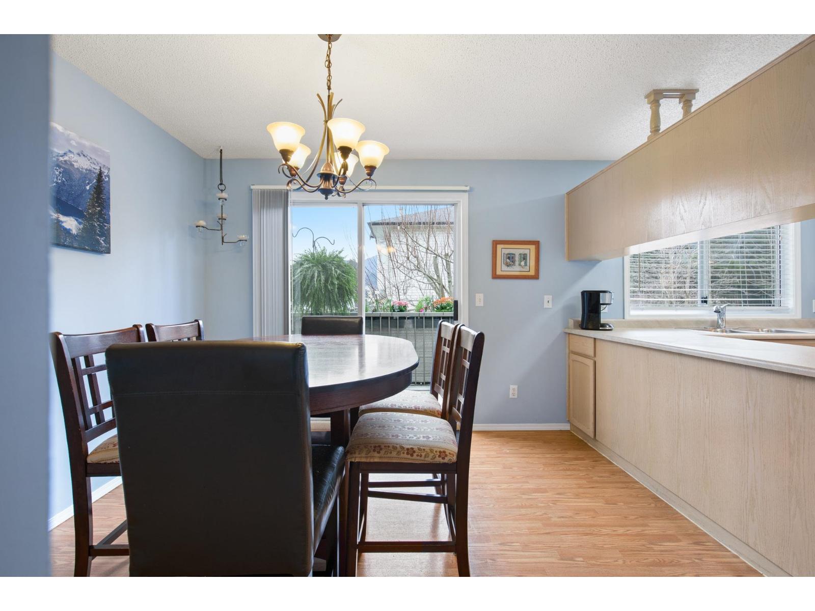 9 5904 VEDDER ROAD, Vedder Crossing, Chilliwack