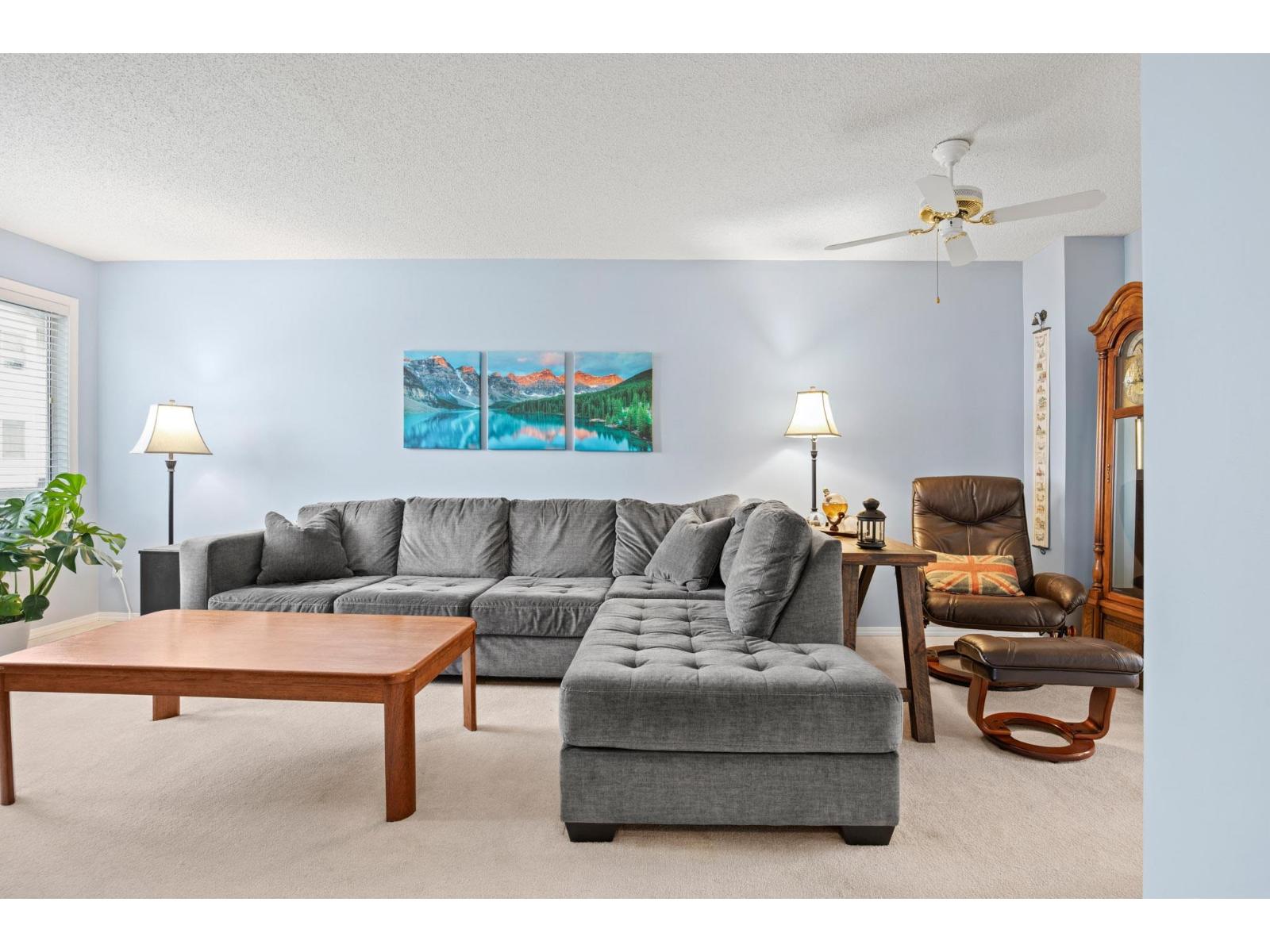 9 5904 VEDDER ROAD, Vedder Crossing, Chilliwack