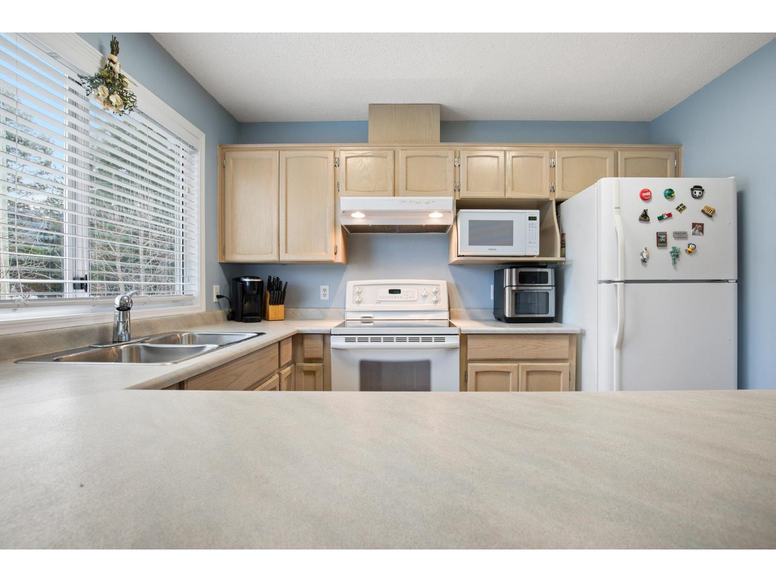 9 5904 VEDDER ROAD, Vedder Crossing, Chilliwack