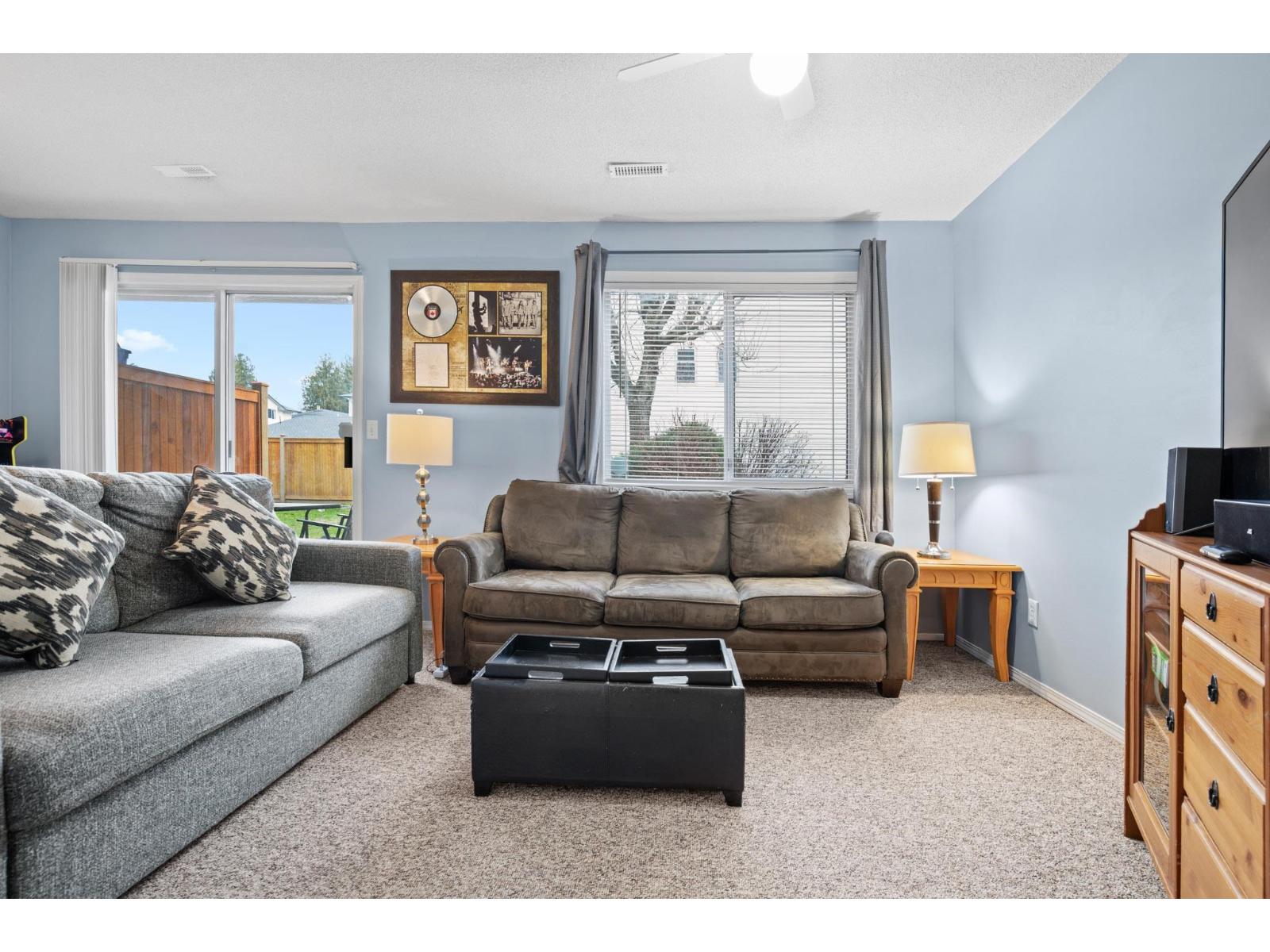 9 5904 VEDDER ROAD, Vedder Crossing, Chilliwack