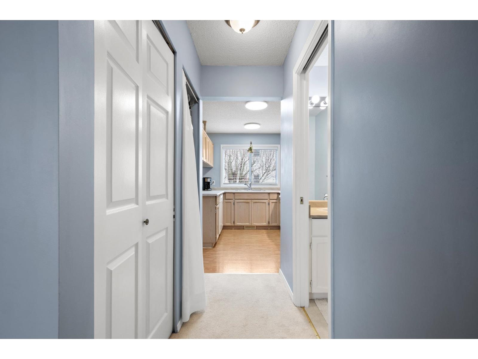 9 5904 VEDDER ROAD, Vedder Crossing, Chilliwack