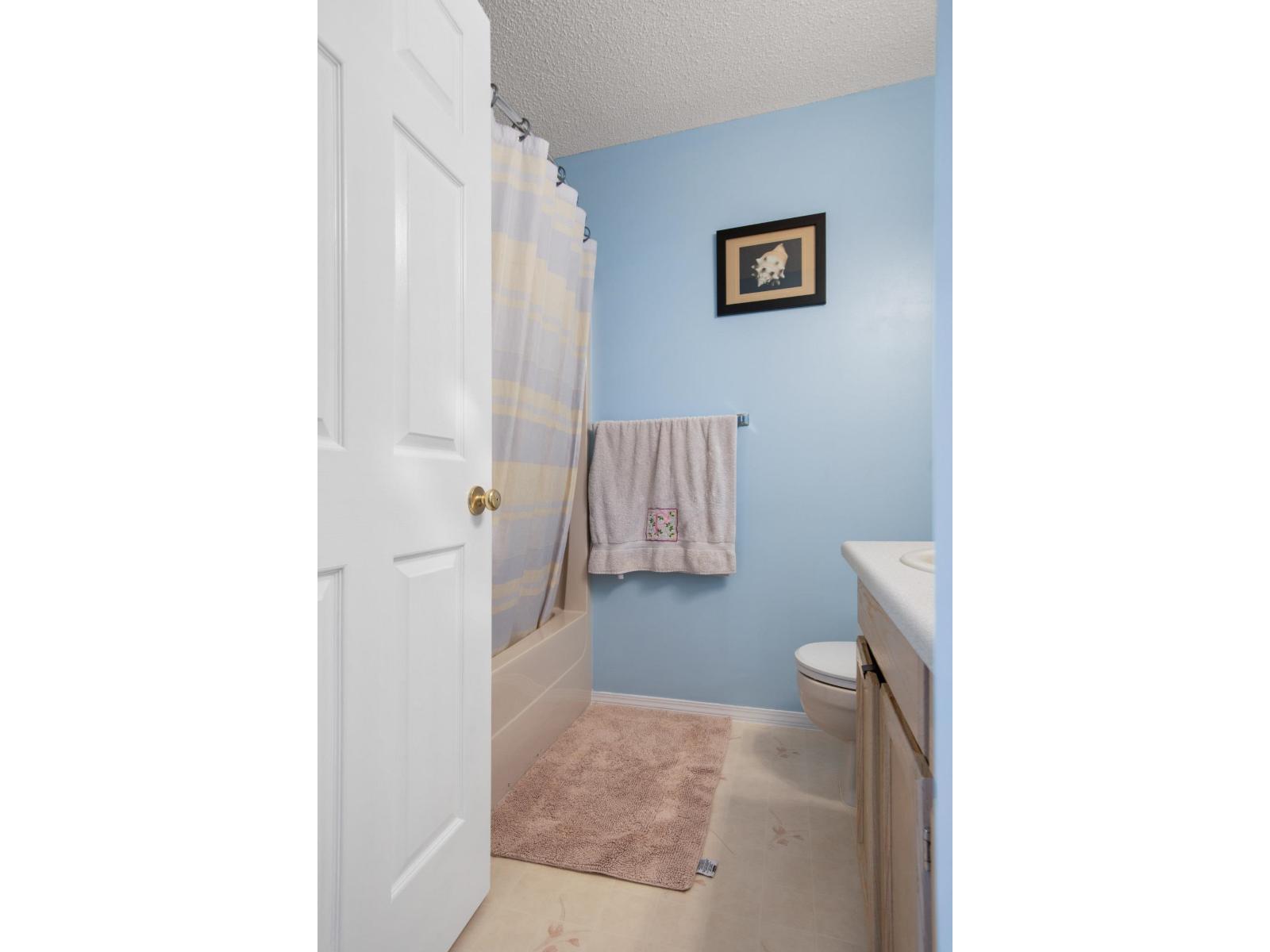 9 5904 VEDDER ROAD, Vedder Crossing, Chilliwack