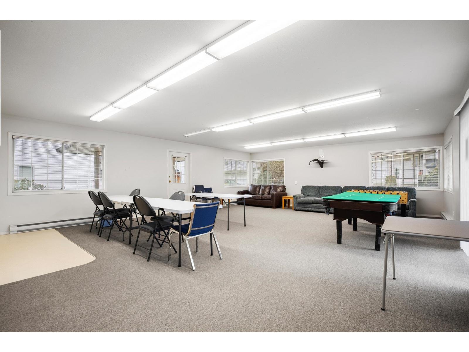 9 5904 VEDDER ROAD, Vedder Crossing, Chilliwack