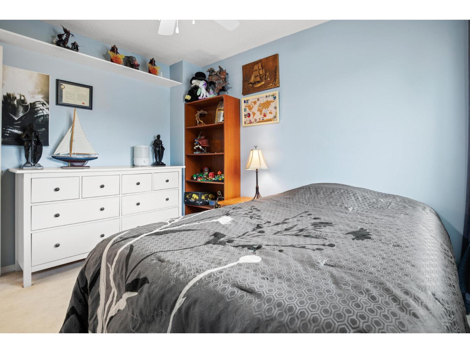 9 5904 VEDDER ROAD, Vedder Crossing, Chilliwack