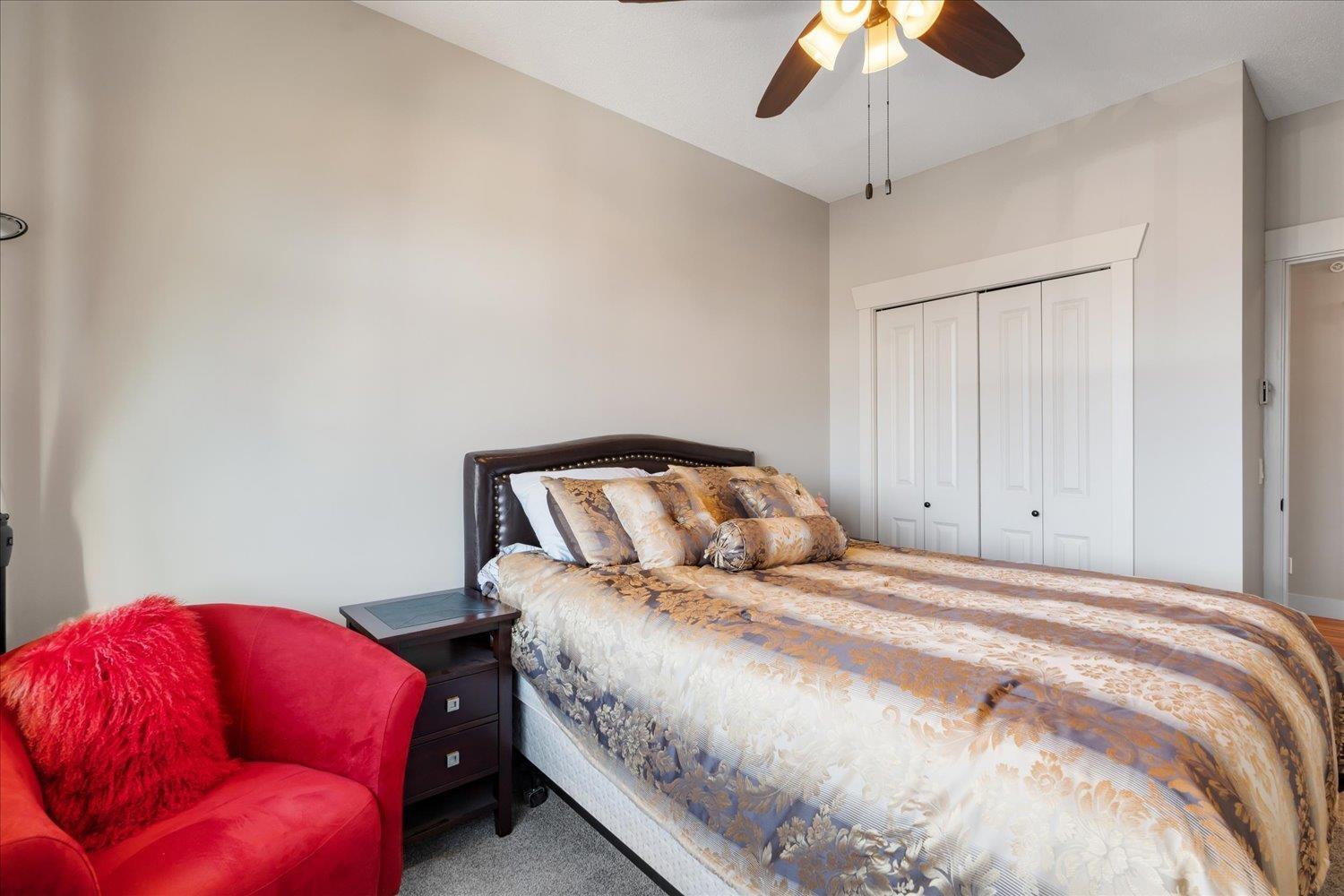 413 45893 CHESTERFIELD AVENUE, Chilliwack Downtown, Chilliwack