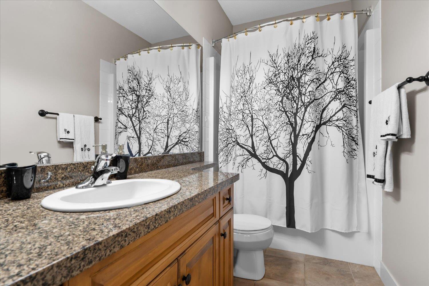 413 45893 CHESTERFIELD AVENUE, Chilliwack Downtown, Chilliwack