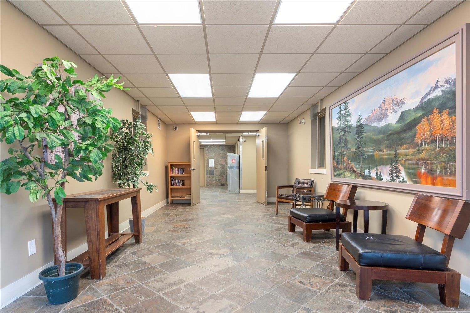 413 45893 CHESTERFIELD AVENUE, Chilliwack Downtown, Chilliwack