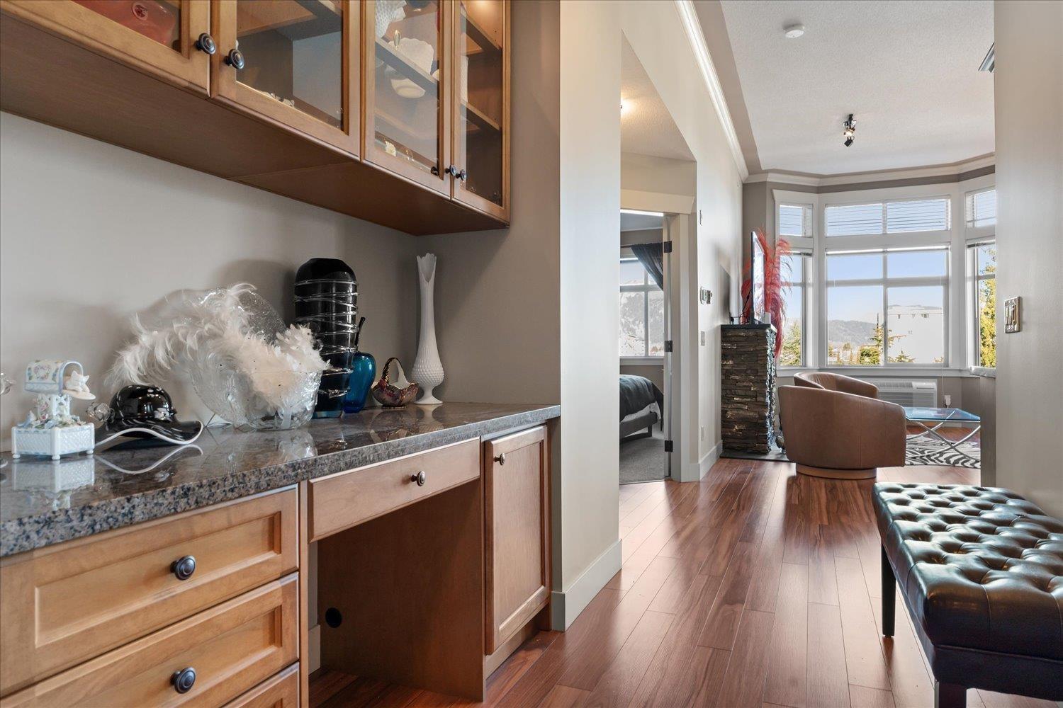 413 45893 CHESTERFIELD AVENUE, Chilliwack Downtown, Chilliwack