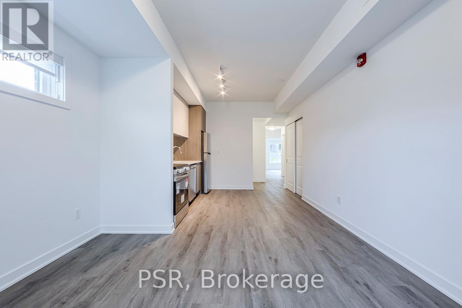 210 - 41 DANFORTH ROAD - Photo 5 of 19, Toronto (Oakridge), Ontario