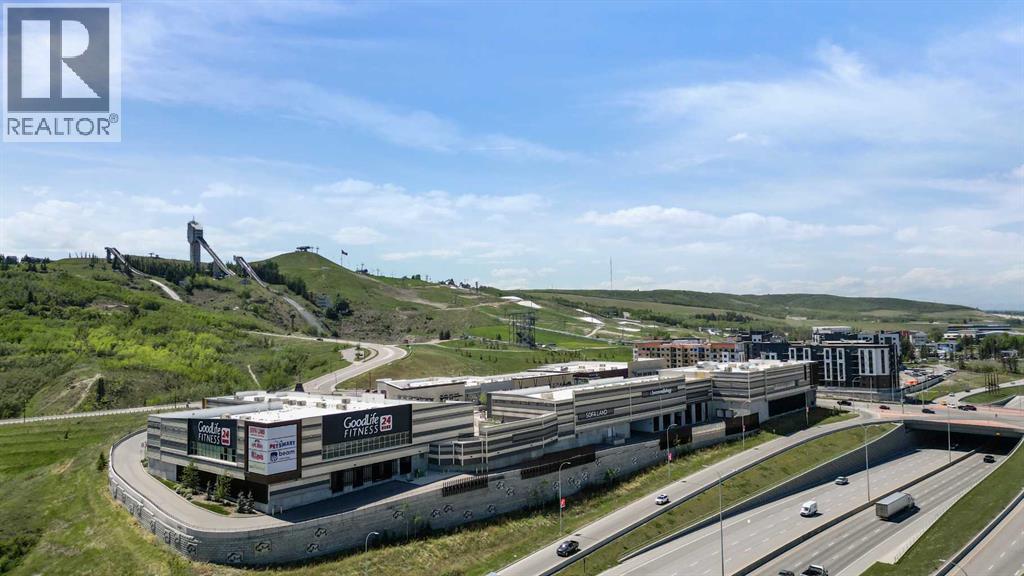 Vacant Land for Sale in   Avenue NW Bowness Calgary 