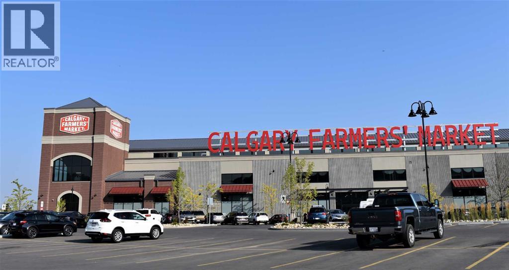 Vacant Land for Sale in   Avenue NW Bowness Calgary 