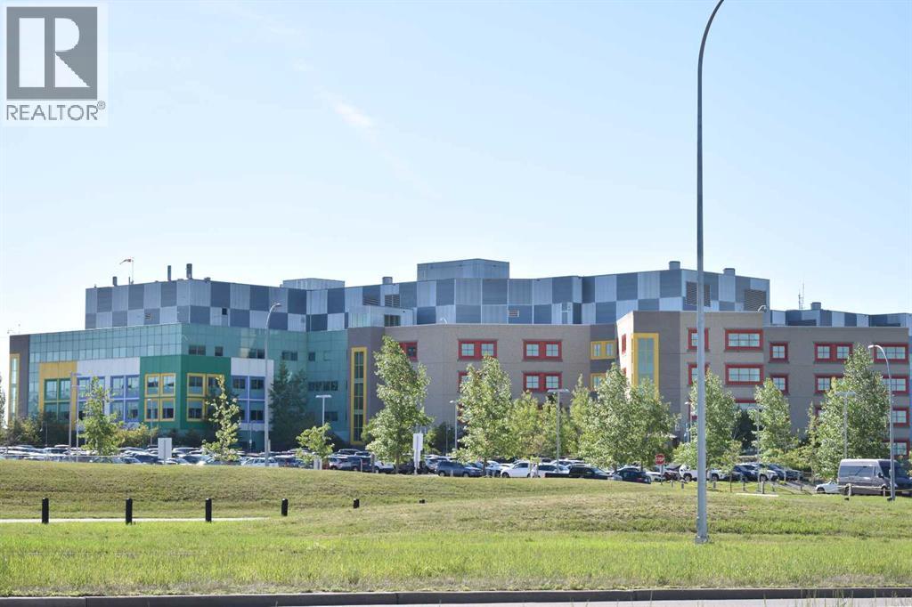 Vacant Land for Sale in   Avenue NW Bowness Calgary 