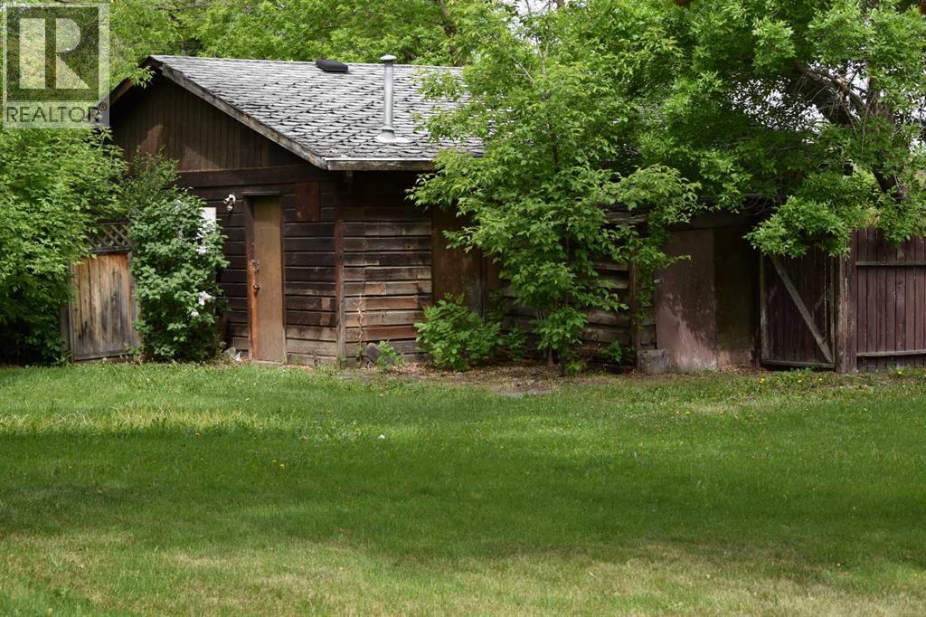 Vacant Land for Sale in   Avenue NW Bowness Calgary 