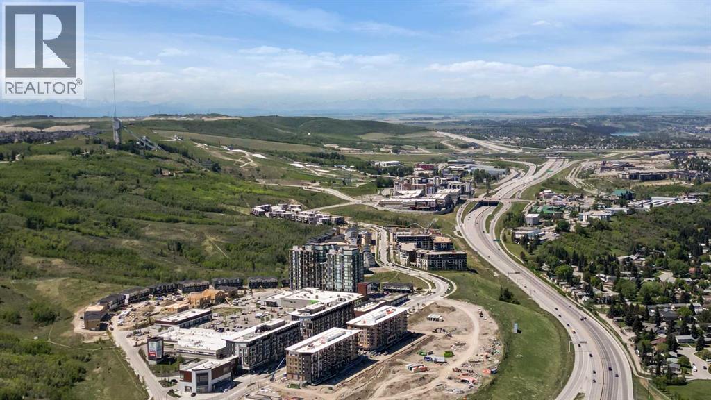 Vacant Land for Sale in   Avenue NW Bowness Calgary 